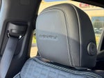 2025 Sierra EV Thumbnail 31