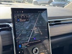 2025 Sierra EV Thumbnail 32