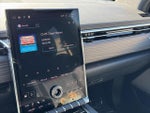 2025 Sierra EV Thumbnail 33