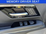 2025 Sierra EV Thumbnail 36