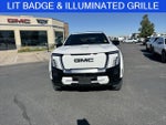 2025 Sierra EV Thumbnail 37