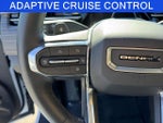 2025 Sierra EV Thumbnail 38