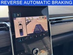 2025 Sierra EV Thumbnail 39