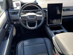 2025 Sierra EV Thumbnail 41