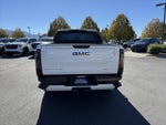 2025 Sierra EV Thumbnail 42