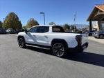 2025 Sierra EV Thumbnail 48