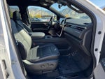 2025 Sierra EV Thumbnail 49