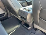 2025 Sierra EV Thumbnail 52