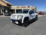 2025 Sierra EV Thumbnail 55
