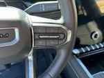 2025 Sierra EV Thumbnail 60