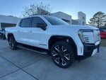 2025 Sierra EV Thumbnail 1