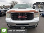 2011 Sierra 3500HD Thumbnail 2
