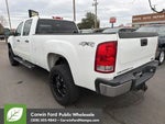 2011 Sierra 3500HD Thumbnail 7