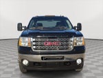 2012 Sierra 3500HD Thumbnail 2