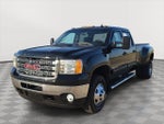 2012 Sierra 3500HD Thumbnail 3