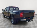 2012 Sierra 3500HD Thumbnail 5