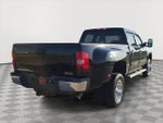2012 Sierra 3500HD Thumbnail 7