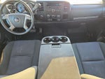 2012 Sierra 3500HD Thumbnail 9