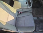 2012 Sierra 3500HD Thumbnail 10