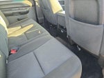 2012 Sierra 3500HD Thumbnail 11