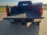 2012 Sierra 3500HD Thumbnail 12