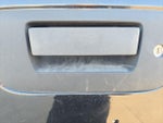 2012 Sierra 3500HD Thumbnail 13