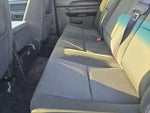 2012 Sierra 3500HD Thumbnail 14