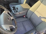 2012 Sierra 3500HD Thumbnail 15
