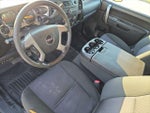 2012 Sierra 3500HD Thumbnail 16