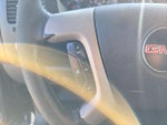 2012 Sierra 3500HD Thumbnail 17