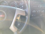 2012 Sierra 3500HD Thumbnail 18