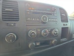 2012 Sierra 3500HD Thumbnail 20