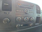 2012 Sierra 3500HD Thumbnail 21