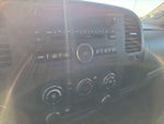 2012 Sierra 3500HD Thumbnail 23