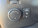 2012 Sierra 3500HD Thumbnail 26
