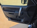 2012 Sierra 3500HD Thumbnail 27