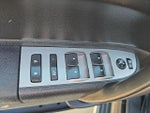 2012 Sierra 3500HD Thumbnail 28
