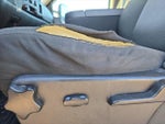 2012 Sierra 3500HD Thumbnail 29