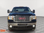2012 Sierra 3500HD Thumbnail 2