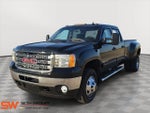 2012 Sierra 3500HD Thumbnail 3