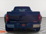 2012 Sierra 3500HD Thumbnail 6