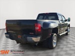 2012 Sierra 3500HD Thumbnail 7
