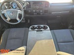 2012 Sierra 3500HD Thumbnail 9