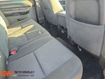 2012 Sierra 3500HD Thumbnail 11