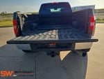 2012 Sierra 3500HD Thumbnail 12