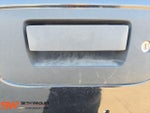 2012 Sierra 3500HD Thumbnail 13