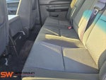 2012 Sierra 3500HD Thumbnail 14