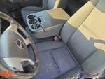 2012 Sierra 3500HD Thumbnail 15