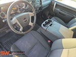 2012 Sierra 3500HD Thumbnail 16