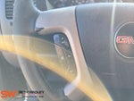 2012 Sierra 3500HD Thumbnail 17